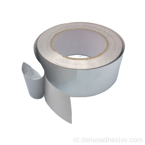 HVAC Foil Foil Foil Lukisan HVAC dengan liner